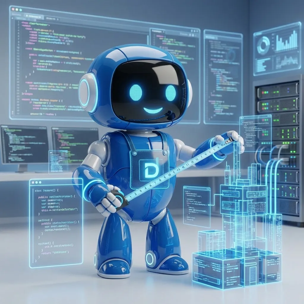 Hazır Paketlerden Sıkıldınız mı? İşinize Özel Butik Yazılım Çözümleri