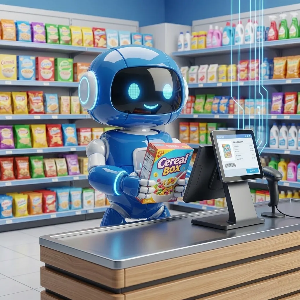 Zincir Mağaza Yönetimi: Hızlı Satış ve Merkezi Raporlama