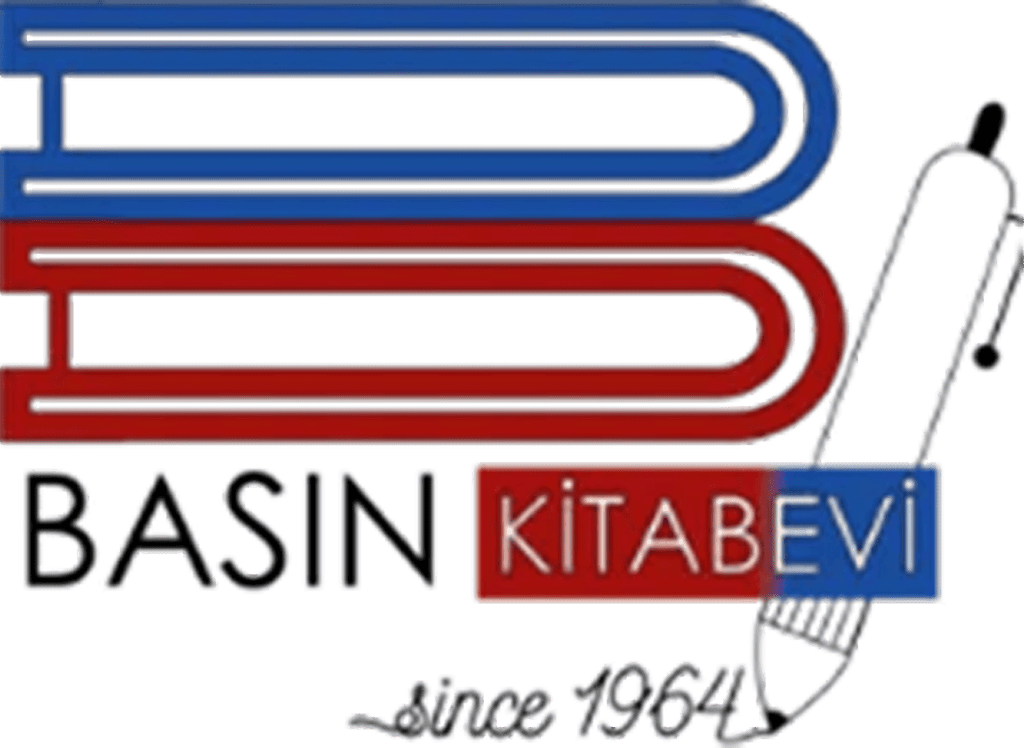 Basın Kitabevi