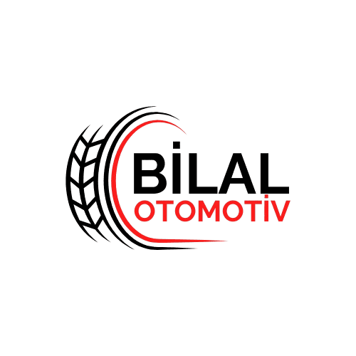 Bilal Otomotiv
