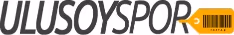 Ulusoy Ayakkabı